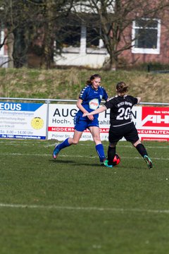 Bild 8 - B-Juniorinnen MTSV Olympia Neumnster - FSC Kaltenkirchen : Ergebnis: 4:1